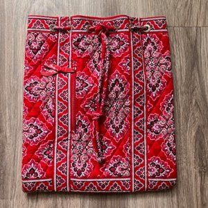 Vera Bradley Backpack  New without Tags